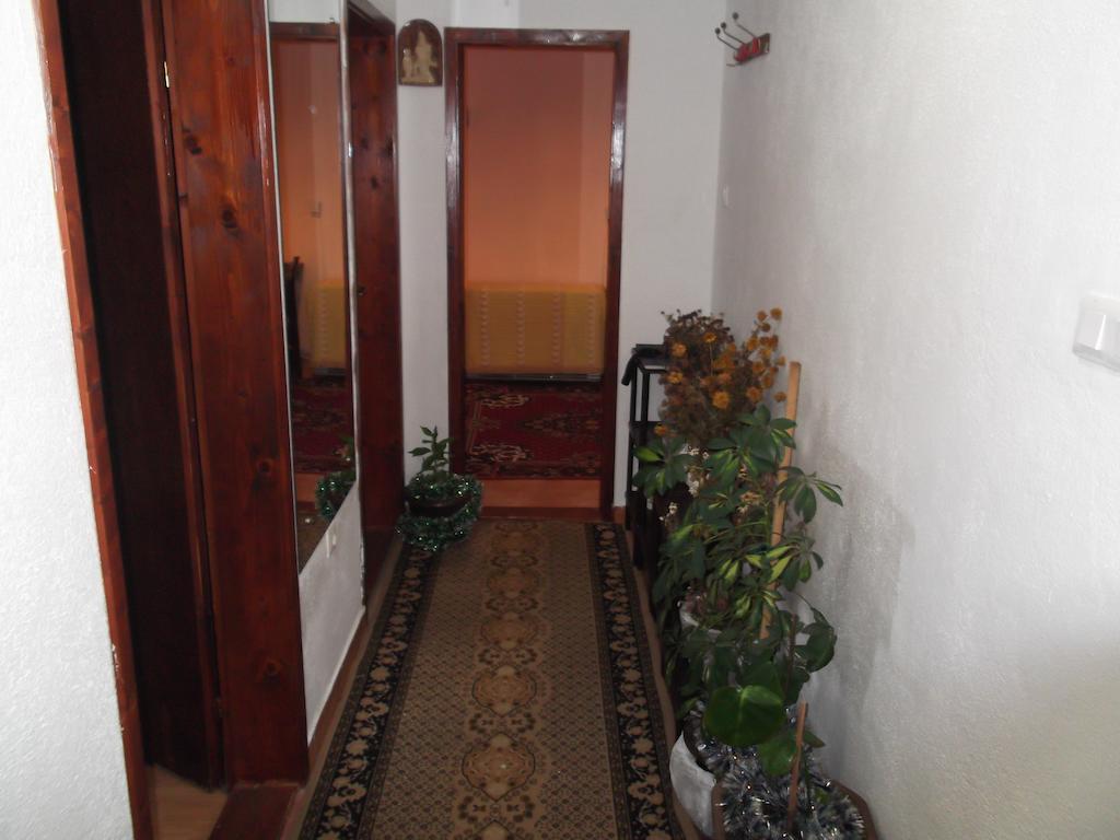 Guest House Kavedzic Žabljak Værelse billede